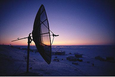 《怪物猎人崛起：曙光》新映像见闻录 猫饭新机制跃动竹签